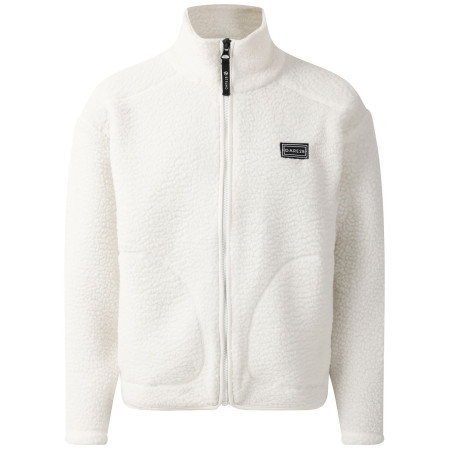 Dare 2b Zesty II Fleece gyerek funkcionáls pulóver