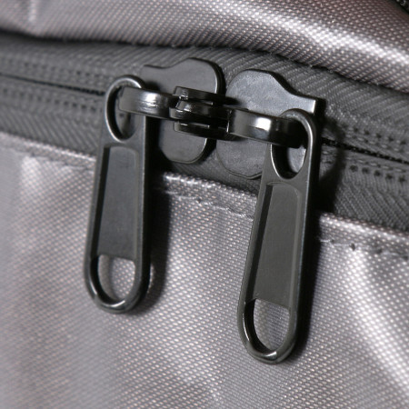 LifeVenture Heavy Duty Drybag Duffle vízhatlan zsák