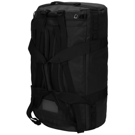 Warg Transit Duffel 65L utazótáska