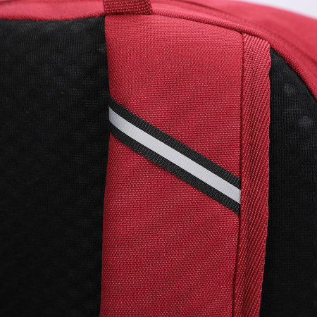 Zulu Makto 28l hátizsák