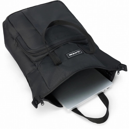 Dakine Campus Hybrid Backpack hátizsák