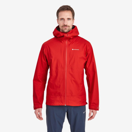Montane Spirit Lite Jacket férfi dzseki