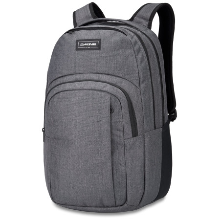 Dakine Campus L 33 L hátizsák szürke CARBON
