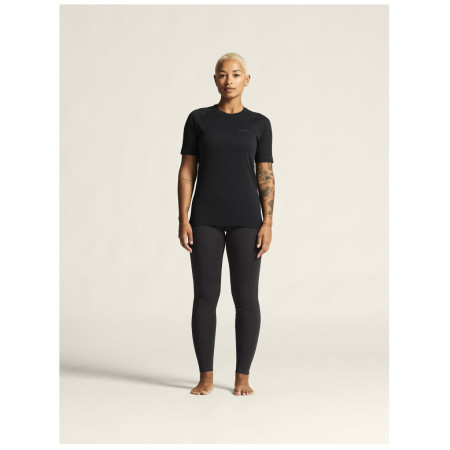 Craft W Active Comfort SS 2 női póló