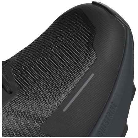 Adidas Terrex Agravic 3 férfi futócipő