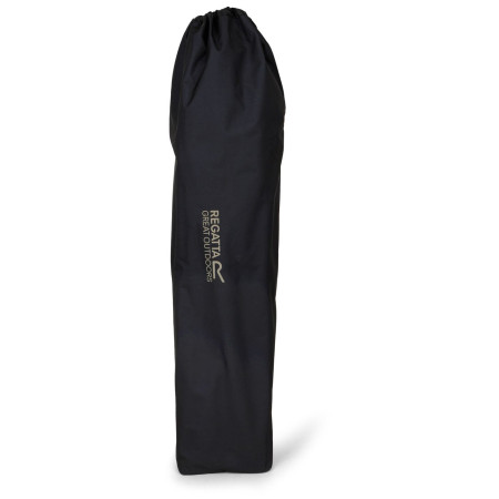 Regatta Serene XL Chair szék