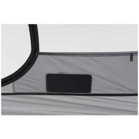 Sea to Summit Telos TR2 Plus ultrakönnyű sátor