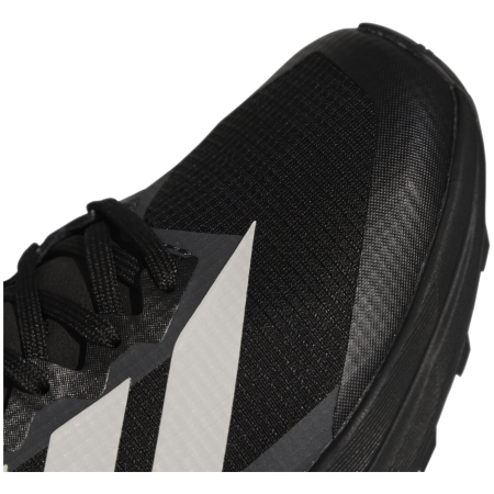 Adidas Terrex Agravic Lite férfi futócipő