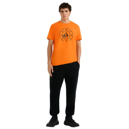 4F Tshirt M3138 férfi póló