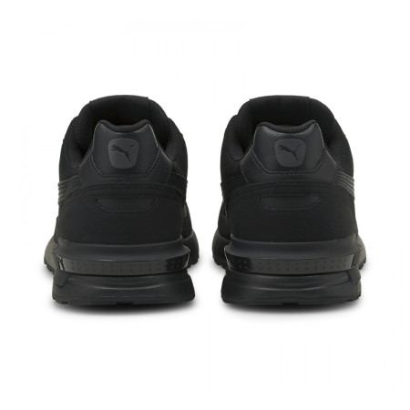 Puma Graviton férficipő