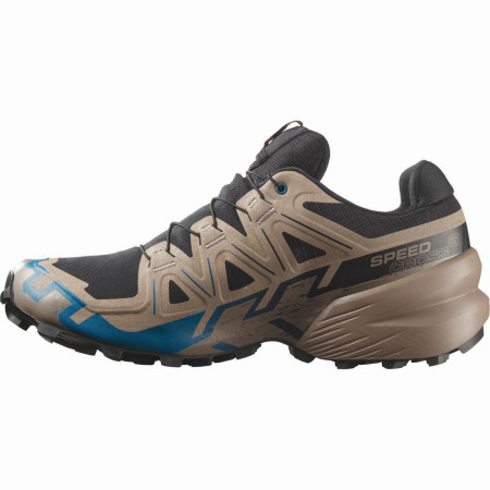 Salomon Speedcross 6 Gore-Tex férfi futócipő