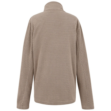 Regatta Heidy Full Zip női pulóver