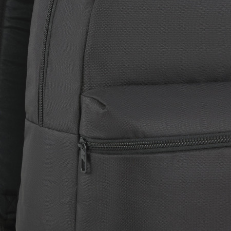 Puma PHASE Backpack városi hátizsák