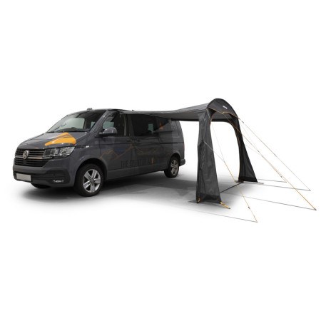 Vango Sunlight 240 sátor lakókocsihoz