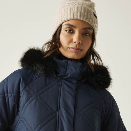 Regatta Freyla női kabát