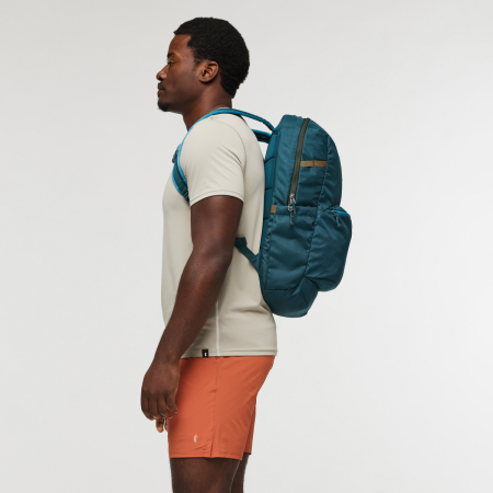 Cotopaxi Chiquillo 26L Backpack hátizsák