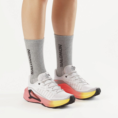 Salomon Genesis 2 W női futócipő