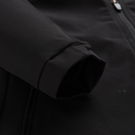 Alpine Pro Geroca női dzseki