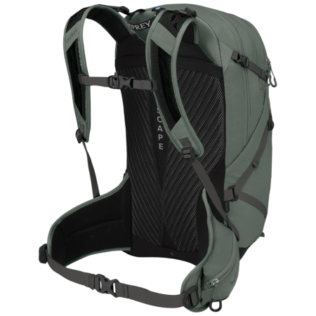 Osprey Sportlite 25 túrahátizsák