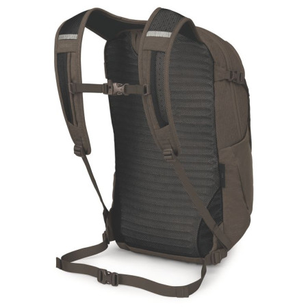 Osprey Daylite Plus Driftshade hátizsák
