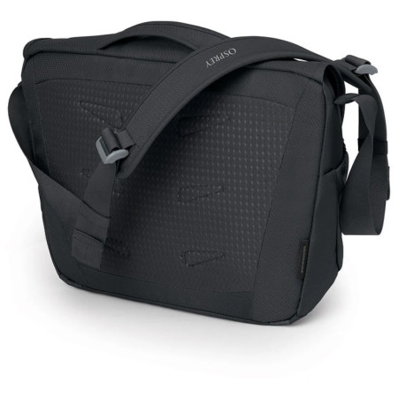 Osprey Daylite Messenger válltáska