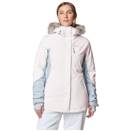 Columbia Ava Alpine™ II Insulated Jacket női télikabát
