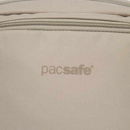 Pacsafe Vibe 100 Hip Pack övtáska