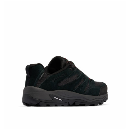 Columbia Redmond™ Iv Low Waterproof férfi túracipők