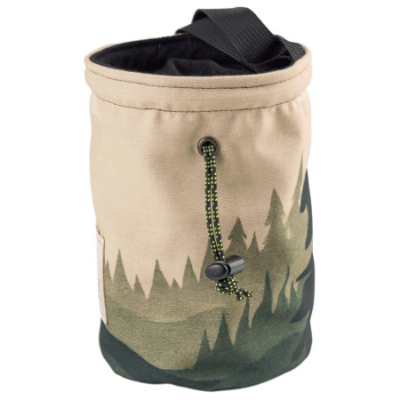 SIERRA Climbing Element Series ziazsák