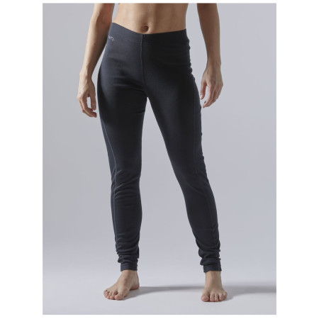 Craft Core Warm Baselayer női szett