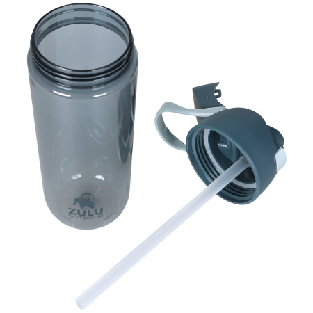 Zulu Lifty Tritan 800 ml kulacs