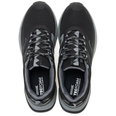 Regatta Ravika férficipő