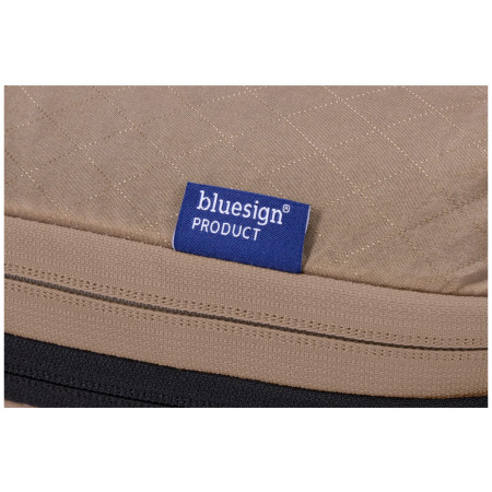 Thule Compression Packing Cube Medium tárolók