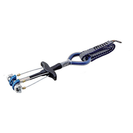 Rock Empire Axel 0,25 friend