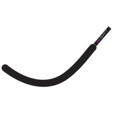 Regatta X-ert Laces x10 cipőfűző