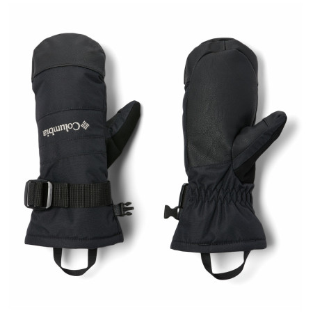Columbia Youth Whirlibird™ II Mitten gyerek kesztyű fekete