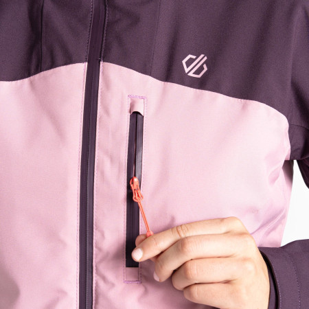 Dare 2b Womens Torrek II Jacket női dzseki