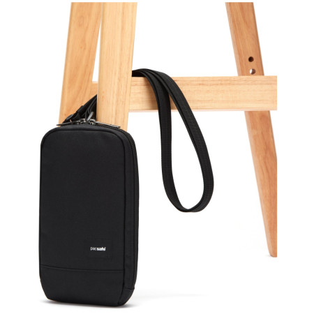 Pacsafe RFIDsafe Tech Crossbody válltáska