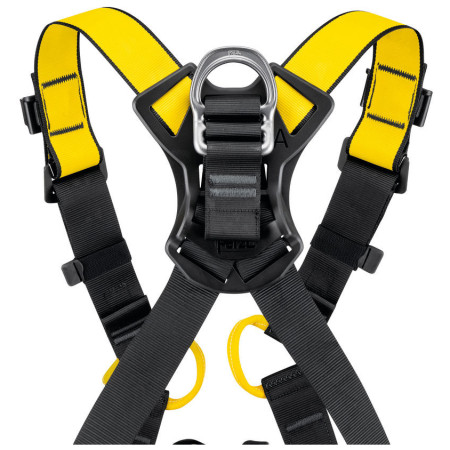 Beülő Petzl Newton EU