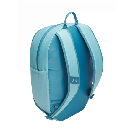 Under Armour Hustle Lite Backpack hátizsák
