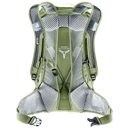 Deuter Race Air 14+3 hátizsák