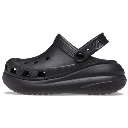 Crocs Crush Clog papucs