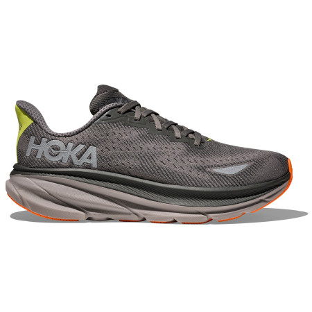 Hoka M Clifton 9 Gtx férficipő