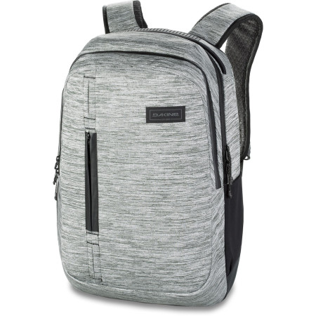 Dakine Network 30 L (2018) hátizsák