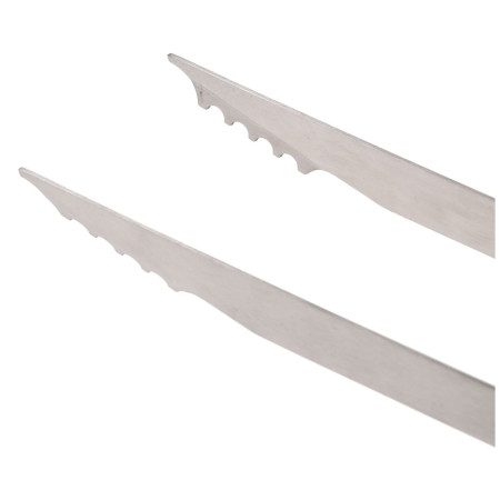 Regatta BBQ Utensils grillező eszköz