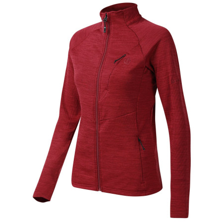 Dare 2b Emerging III Stretch Midlayer női pulóver