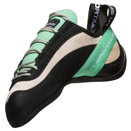Női mászócipő La Sportiva Miura Women