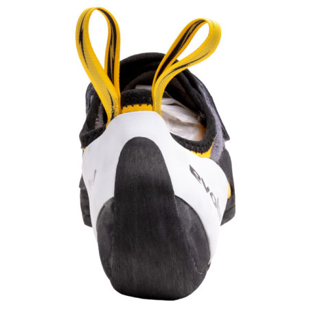 Evolv Shaman mászócipő