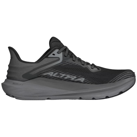 Altra W Torin 8 női futócipő