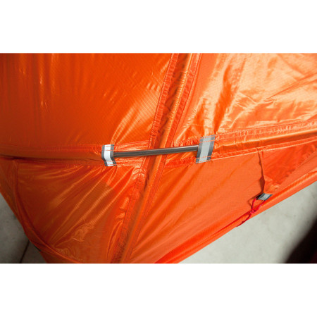 Pinguin Sphere Extreme sátor